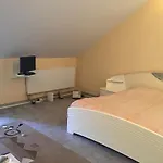 Apartamentai Lampedziuose Appartamento