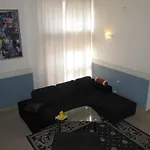 Appartamento Apartamentai Lampedziuose