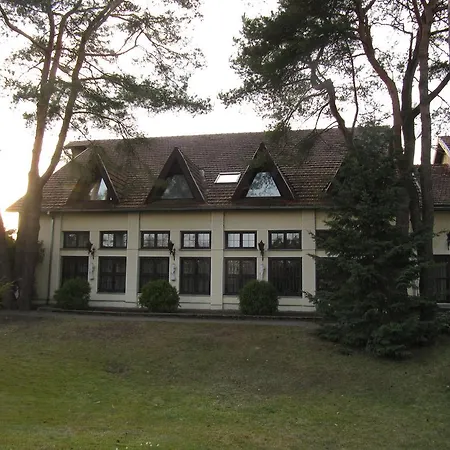 Apartamentai Lampedziuose Apartment