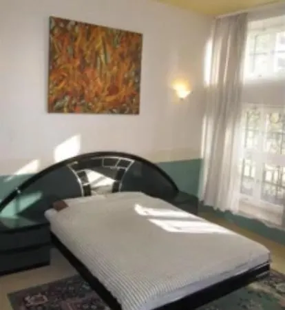 Apartamentai Lampedziuose Apartment *