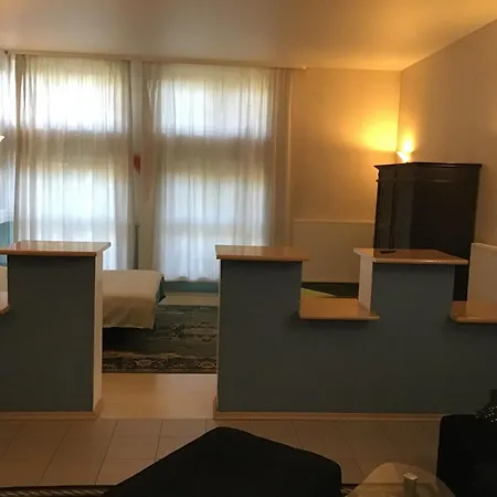 Apartamentai Lampedziuose Apartment Kaunas