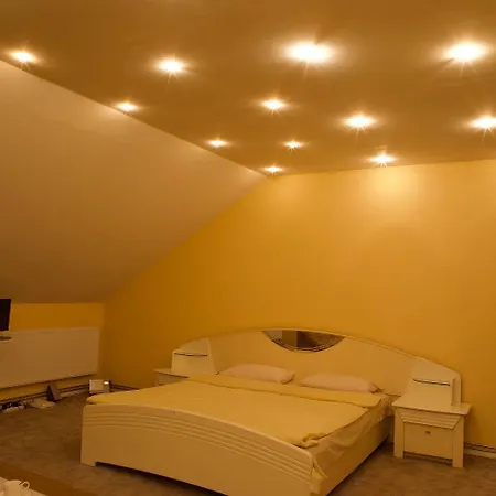 Apartamentai Lampedziuose Apartment Kaunas