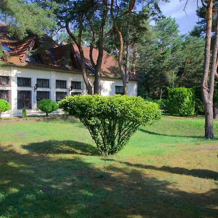 Apartamentai Lampedziuose Apartment Kaunas