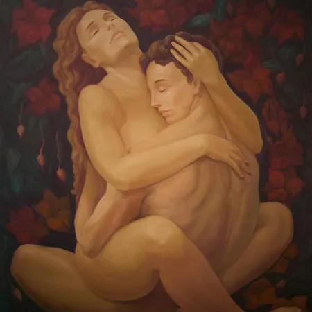 Apartment Apartamentai Lampedziuose Kaunas