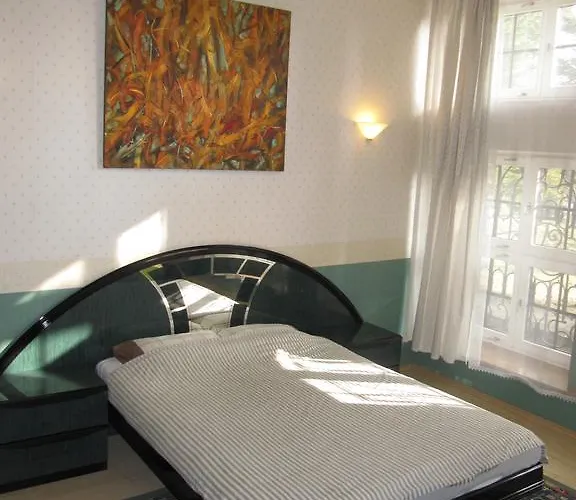 Apartamentai Lampedziuose * Kaunas