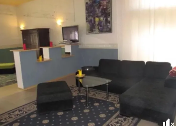 Apartamentai Lampedziuose Daire Kaunas