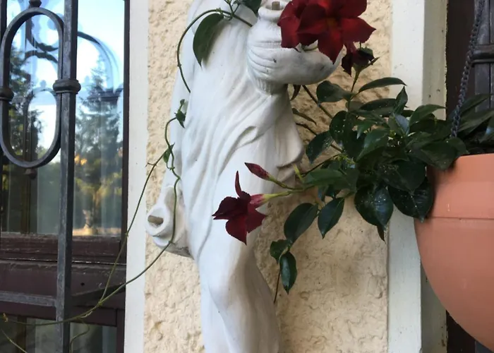 Apartamentai Lampedziuose Kaunas