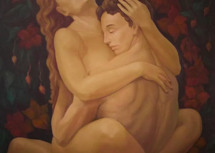 Daire Apartamentai Lampedziuose Kaunas